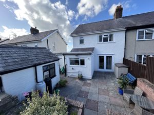 Photo 16- click for photo gallery